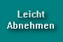 Tips um leichter abzunehmen
