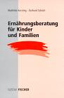 Zur Bestellung bei Amazon.de