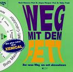 Zur Bestellung bei Amazon.de