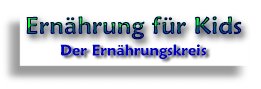 efk1a.jpg (6267 Byte)